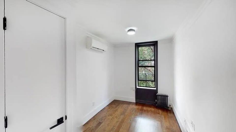 Carroll Gardens New York Image 8
