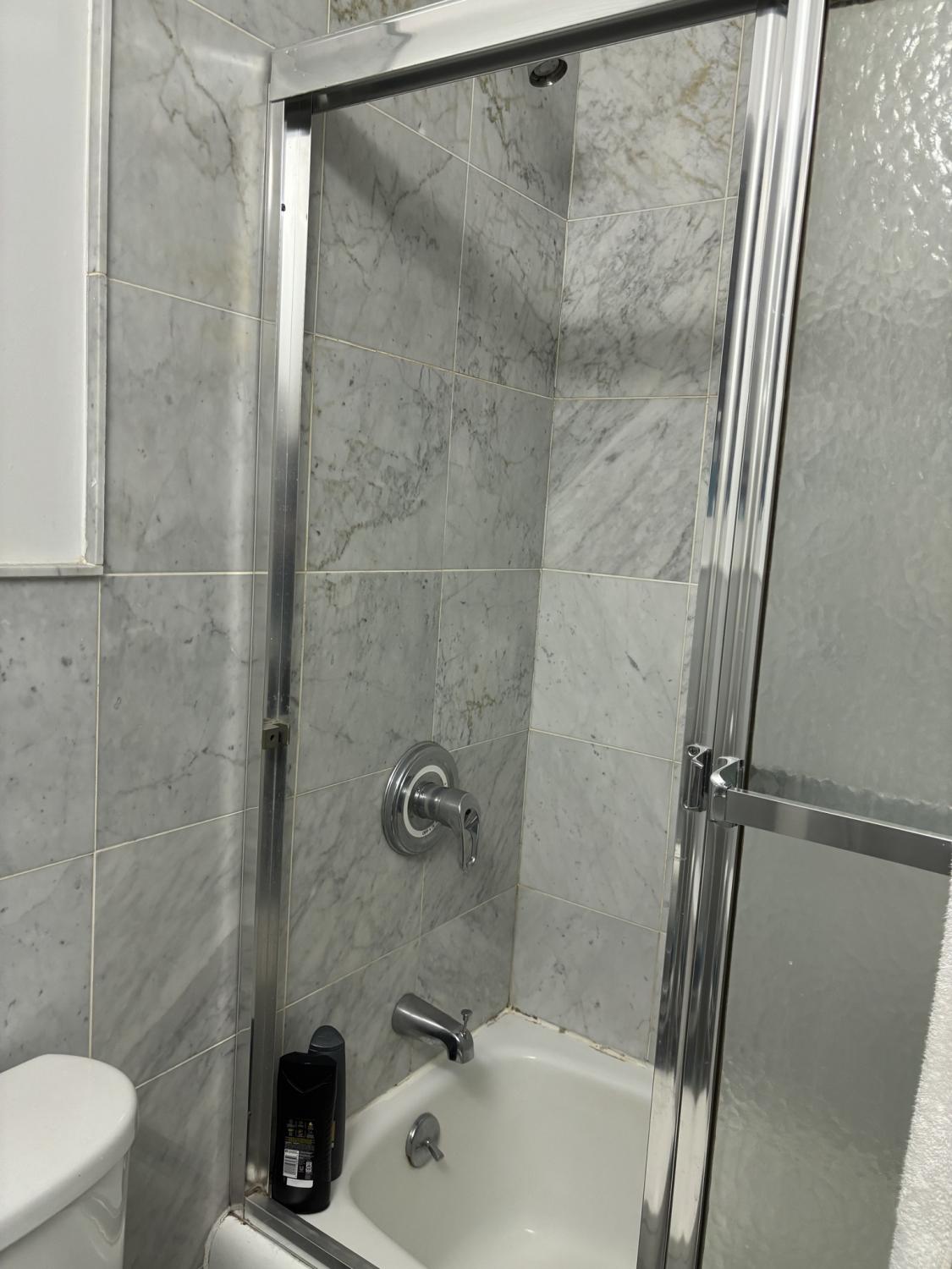 523 East 85th Street New York Image 2