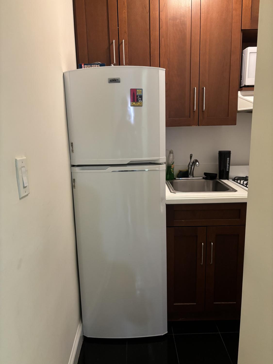 523 East 85th Street New York Image 5