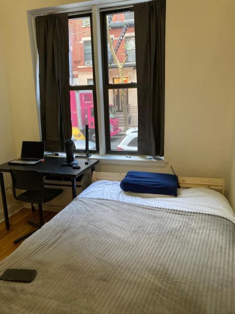 523 East 85th Street, New York, NY, 10028