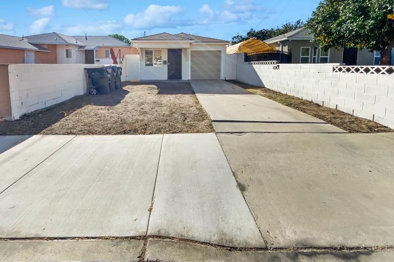 11844 Nava St Norwalk Image