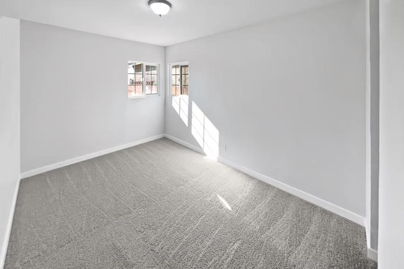 11844 Nava St Norwalk Image 13