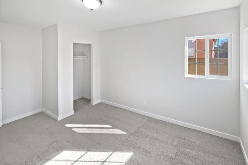 11844 Nava St Norwalk Image 15