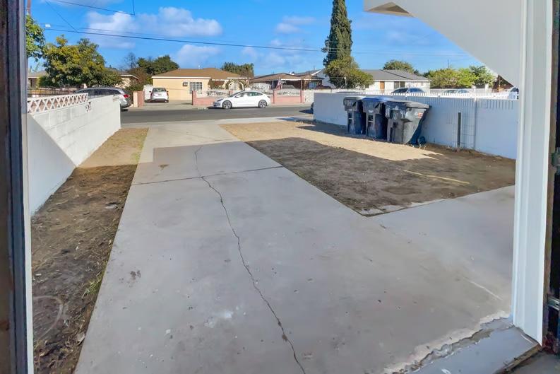 11844 Nava St Norwalk Image 16