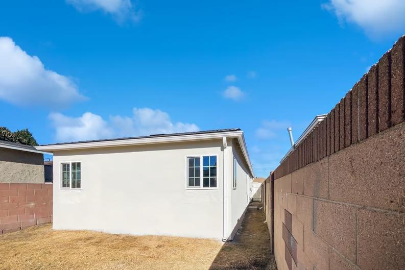 11844 Nava St Norwalk Image 17