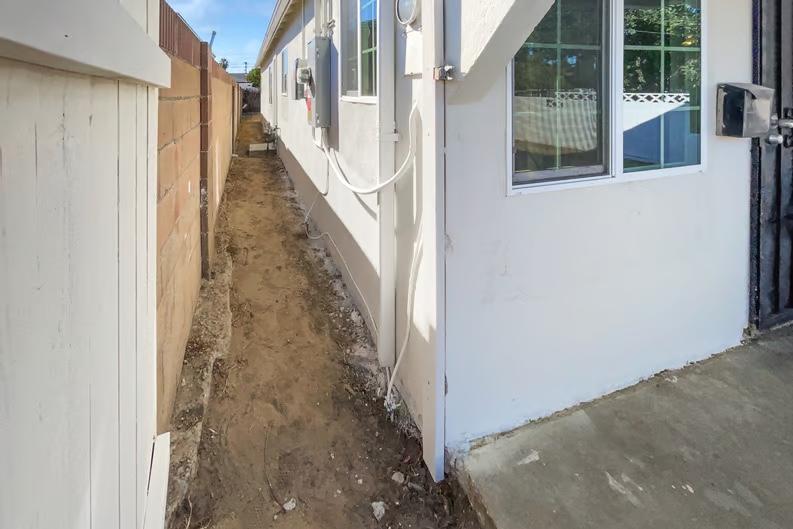 11844 Nava St Norwalk Image 18