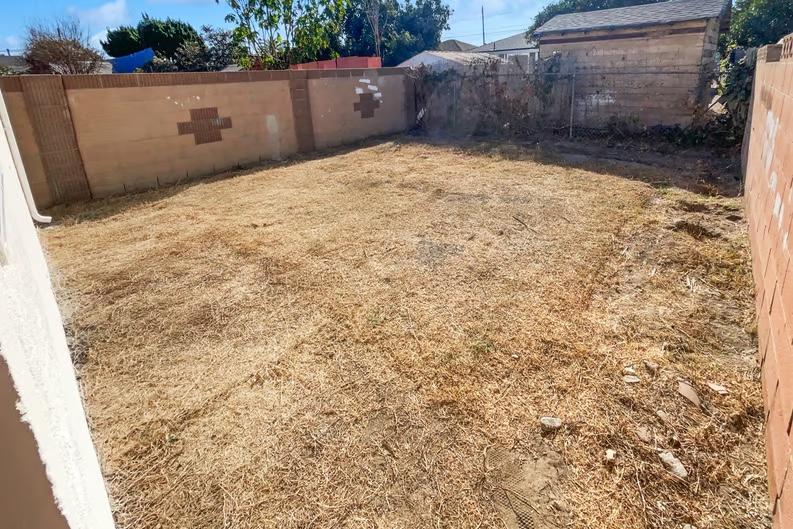 11844 Nava St Norwalk Image 19