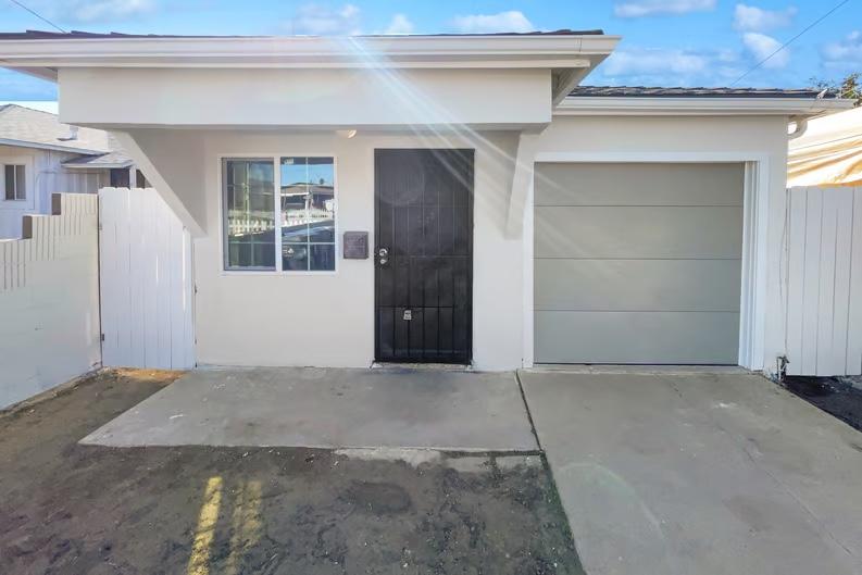 11844 Nava St Norwalk Image 2
