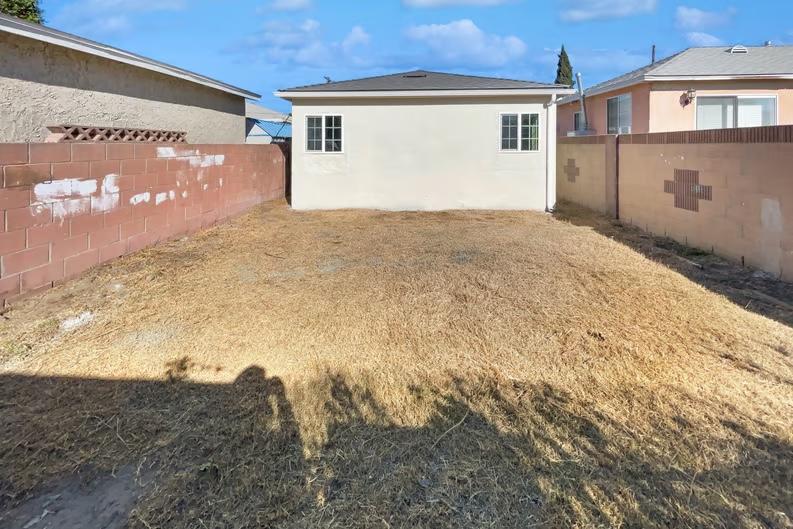 11844 Nava St Norwalk Image 20