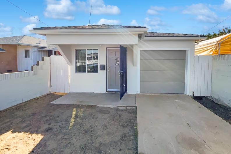 11844 Nava St Norwalk Image 3