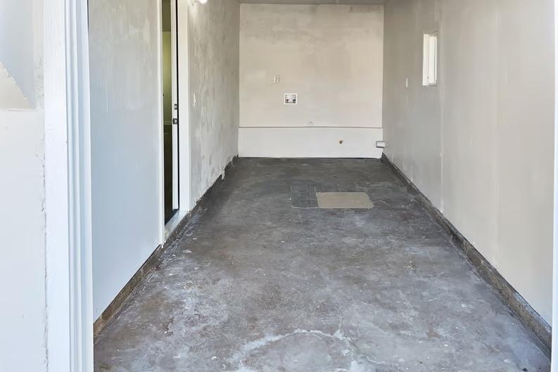11844 Nava St Norwalk Image 7