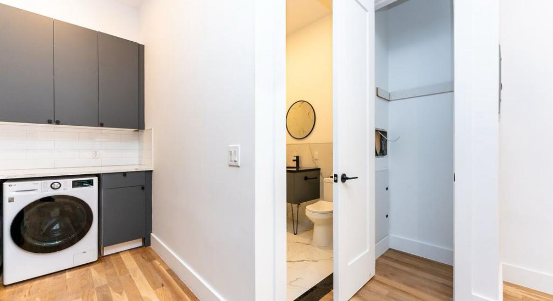 422 1/2 Gates Ave #1R New York Image 7