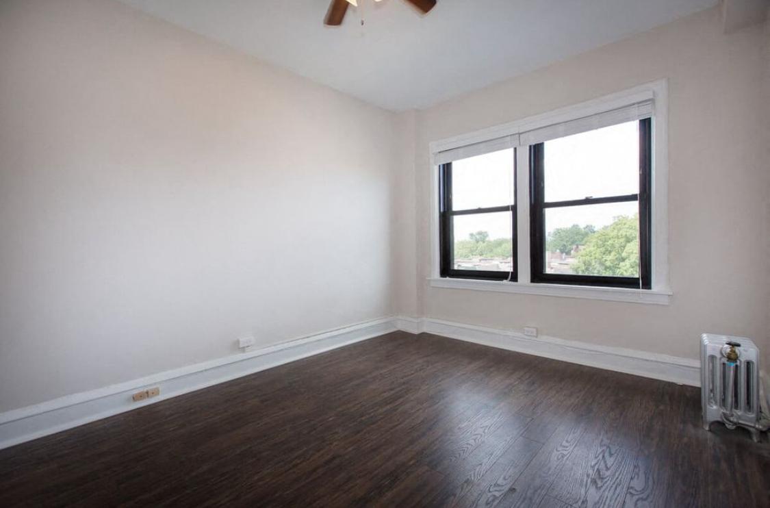 5110 S Kenwood Ave Chicago Image 3