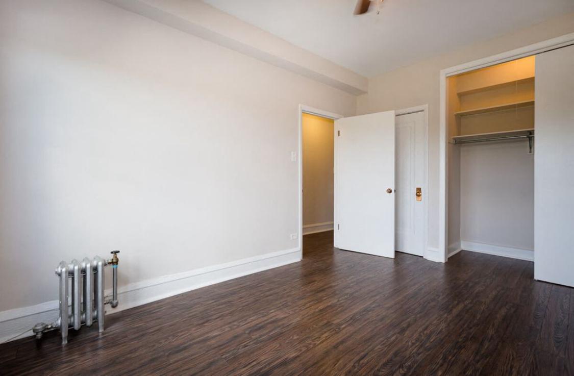 5110 S Kenwood Ave Chicago Image 4