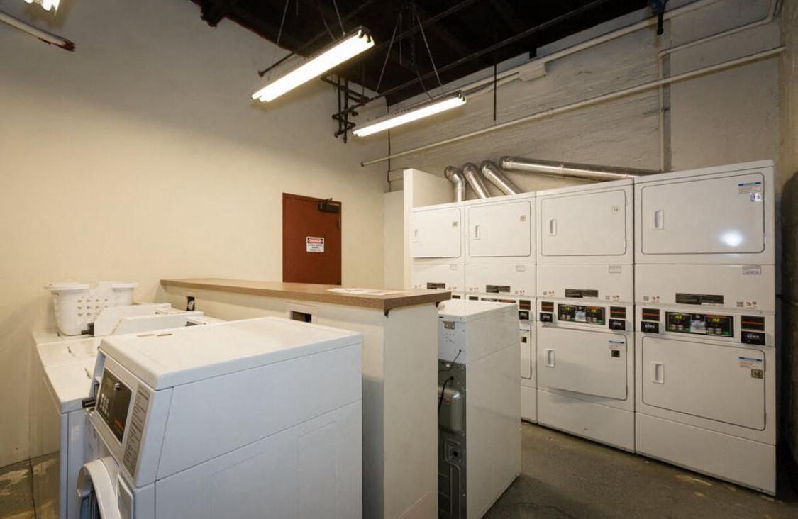 5110 S Kenwood Ave Chicago Image 7