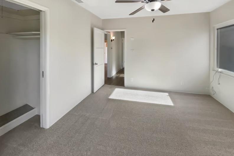 620 N Griffith Park Dr Burbank Image 11