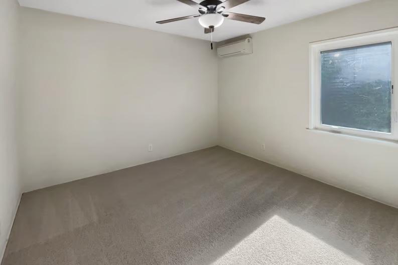 620 N Griffith Park Dr Burbank Image 15