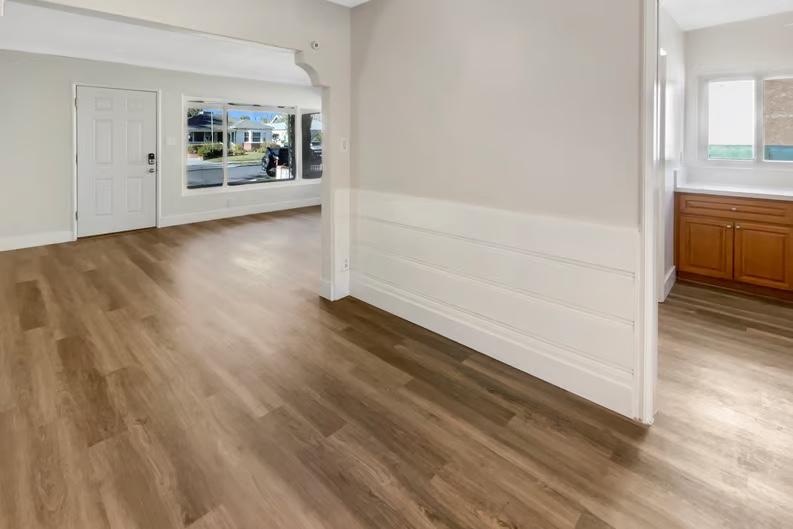 620 N Griffith Park Dr Burbank Image 18