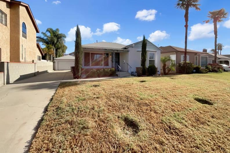 620 N Griffith Park Dr Burbank Image 2