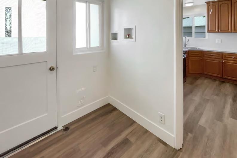 620 N Griffith Park Dr Burbank Image 20