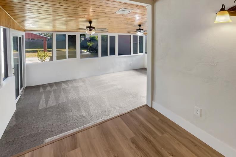 620 N Griffith Park Dr Burbank Image 22