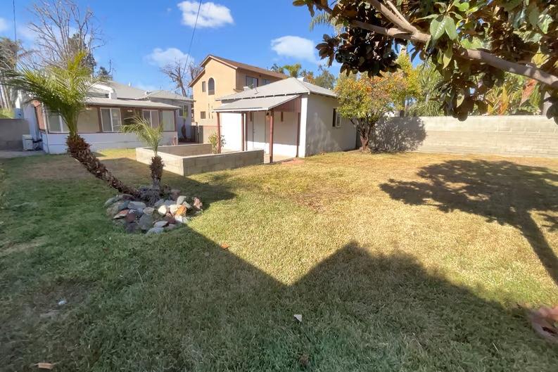 620 N Griffith Park Dr Burbank Image 29