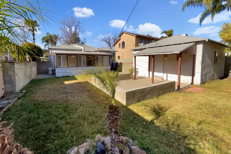620 N Griffith Park Dr Burbank Image 30