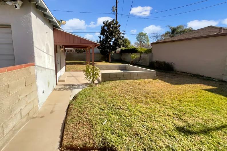 620 N Griffith Park Dr Burbank Image 31