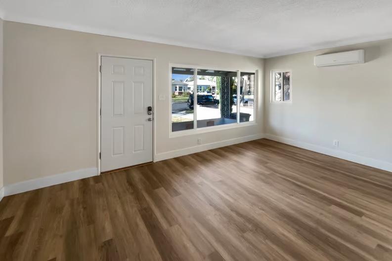 620 N Griffith Park Dr Burbank Image 6