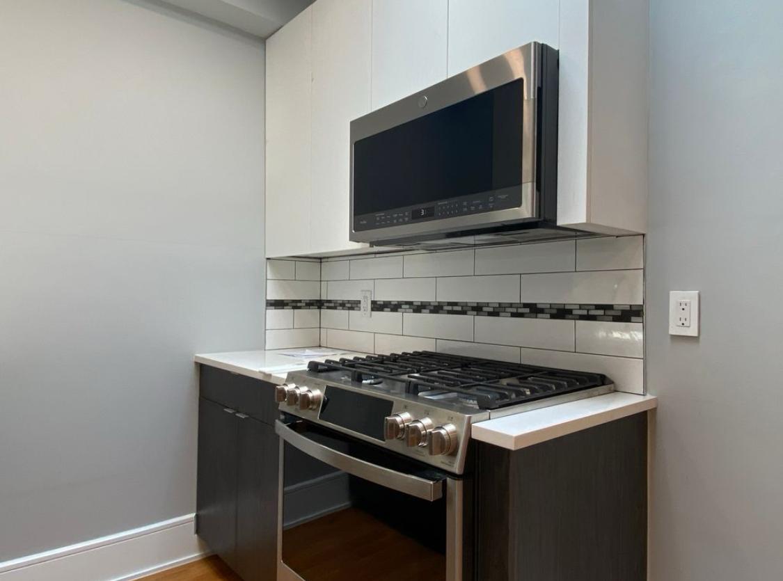 121 8th Ave, Brooklyn New York Image 3