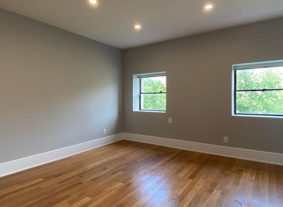 121 8th Ave, Brooklyn New York Image 5