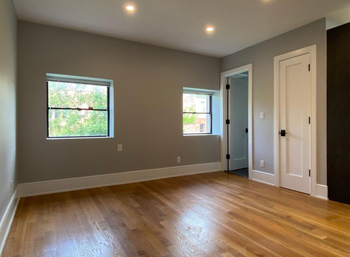 121 8th Ave, Brooklyn New York Image 6