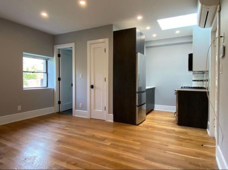 121 8th Ave, Brooklyn, New York, NY, 11215
