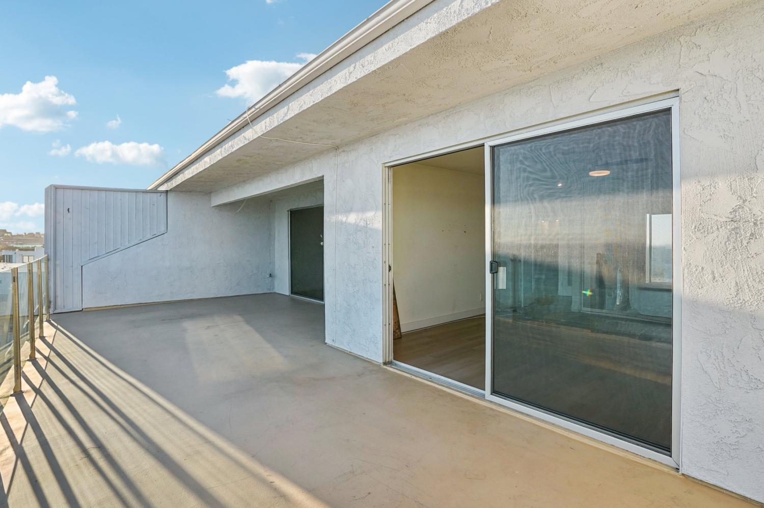 18203 Coastline Los Angeles Image 4