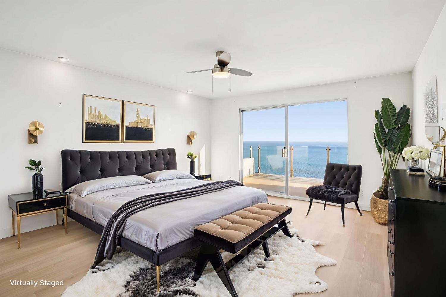 18203 Coastline Los Angeles Image 6