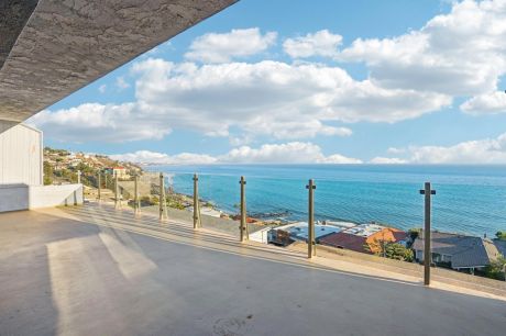 18203 Coastline, Los Angeles, CA, 90265