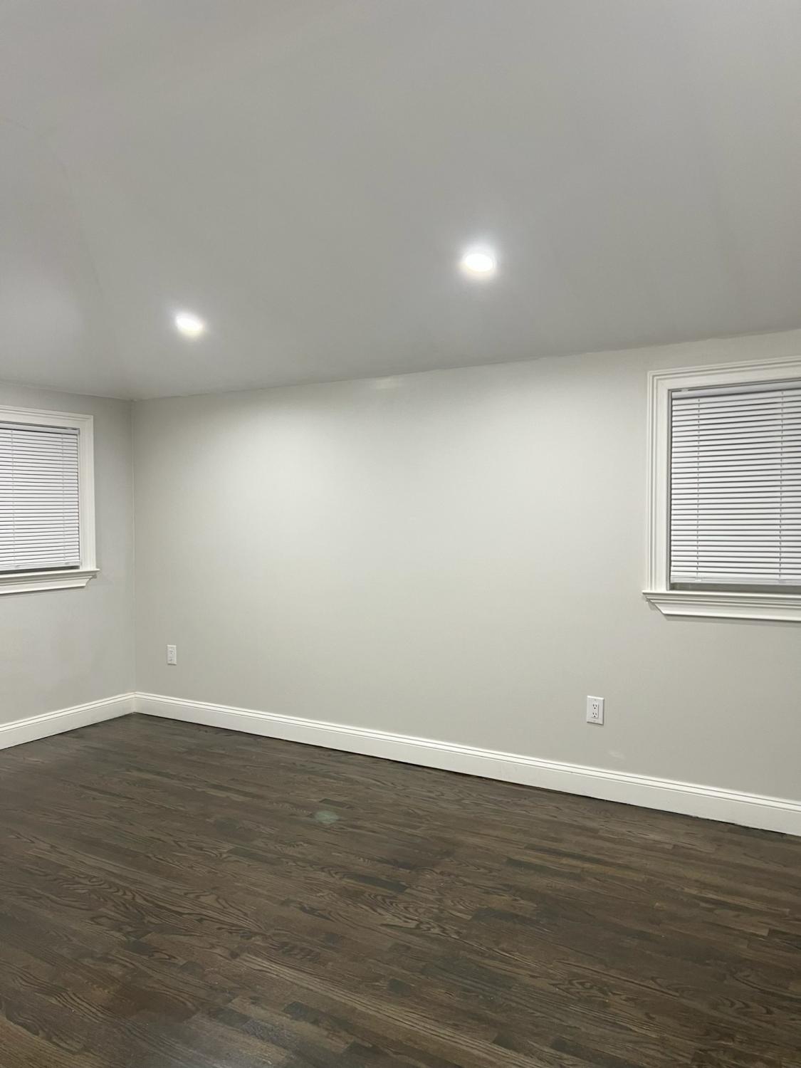 11410 230th place New York Image 6
