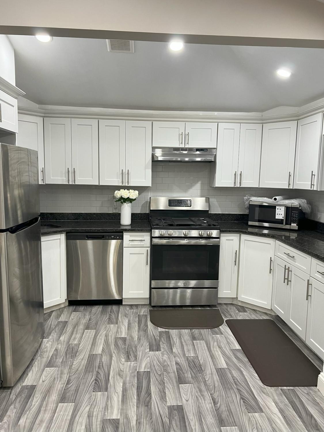 11410 230th place New York Image 9