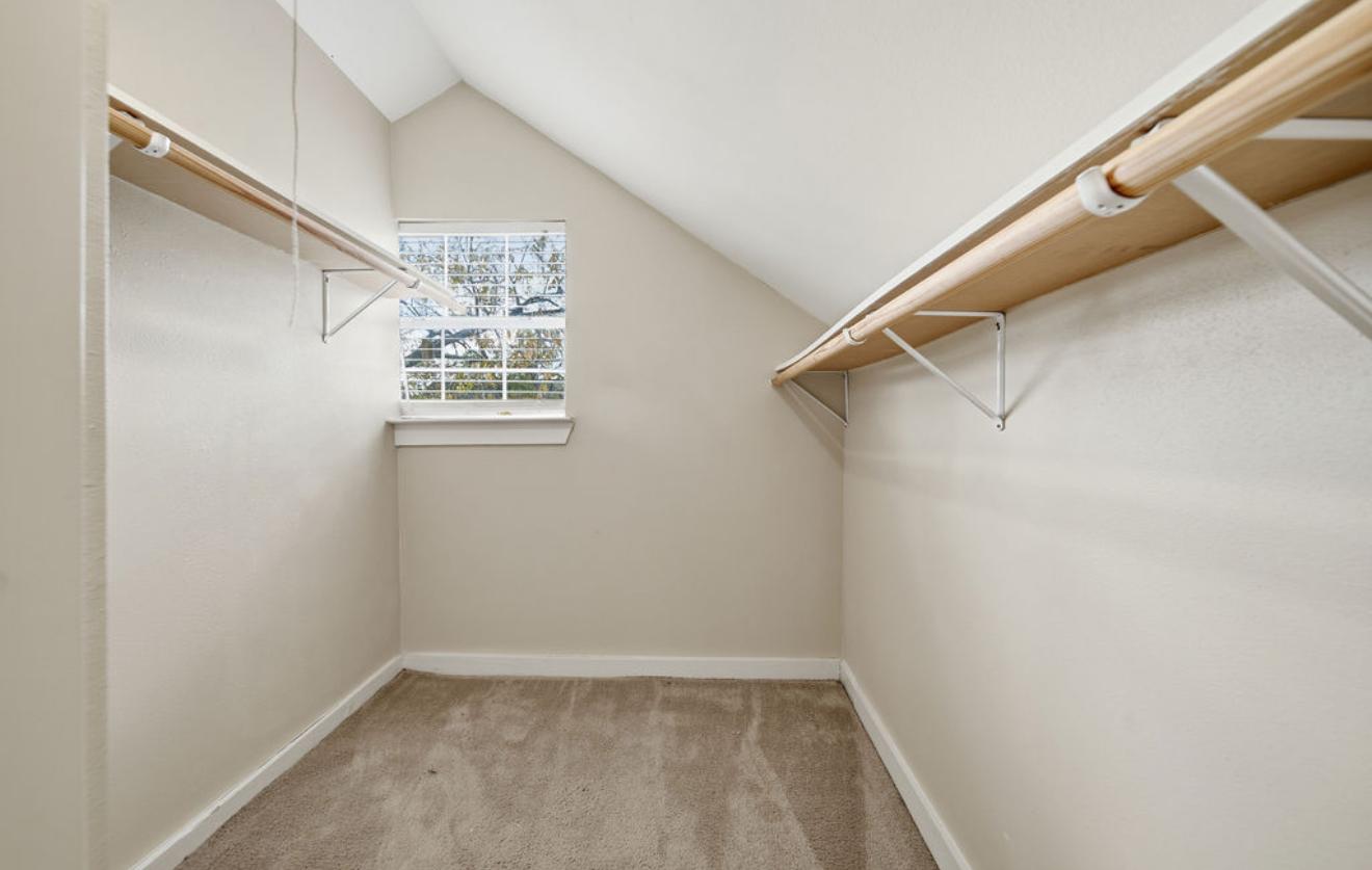 4602 Ward St Houston Image 10