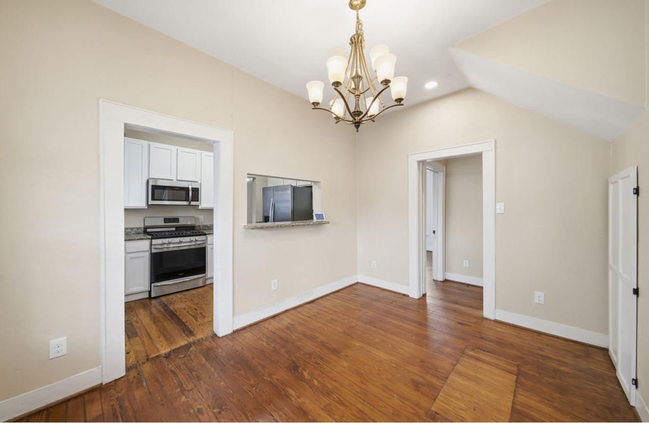 4602 Ward St Houston Image 11