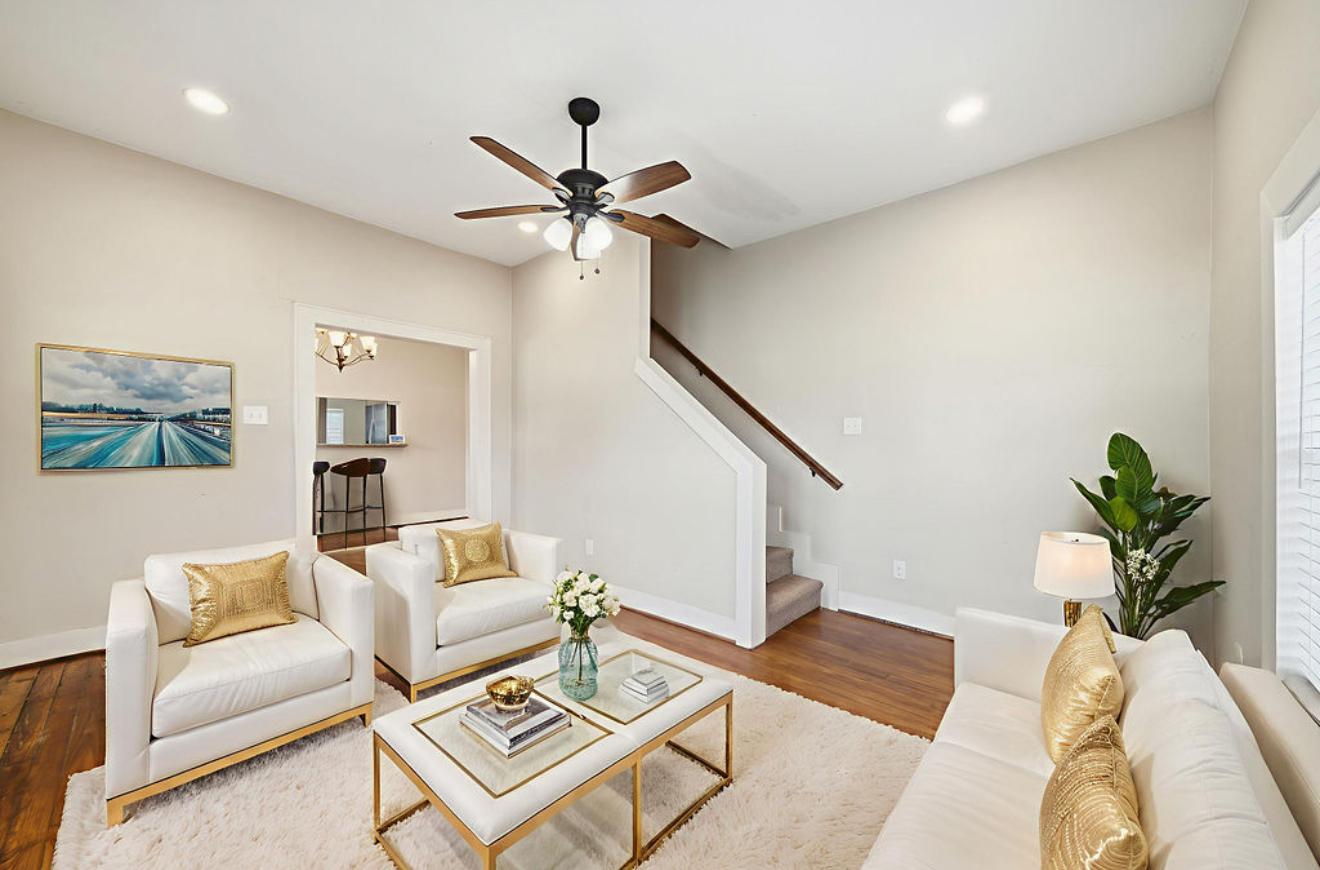 4602 Ward St Houston Image 12