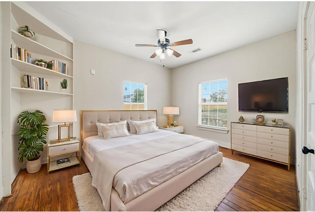 4602 Ward St Houston Image 14