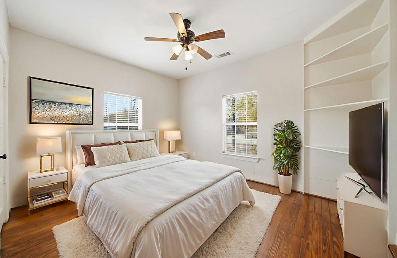 4602 Ward St Houston Image 15