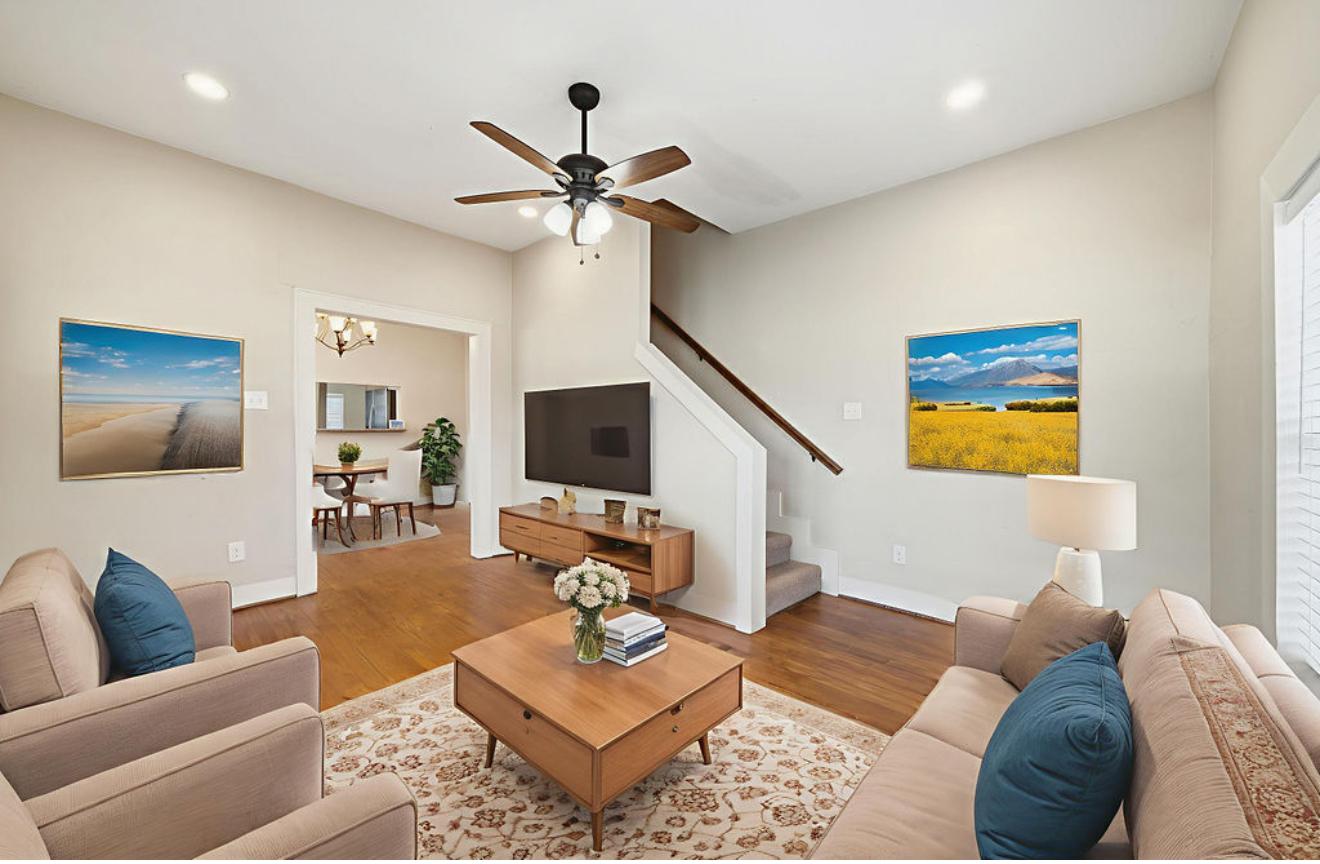4602 Ward St Houston Image 18