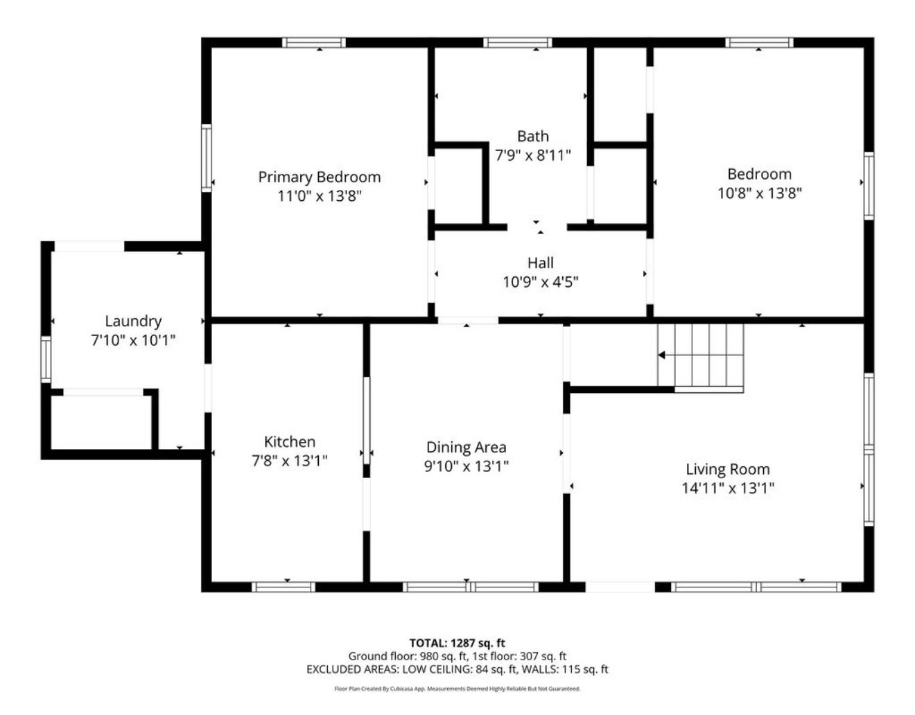 4602 Ward St Houston Image 22