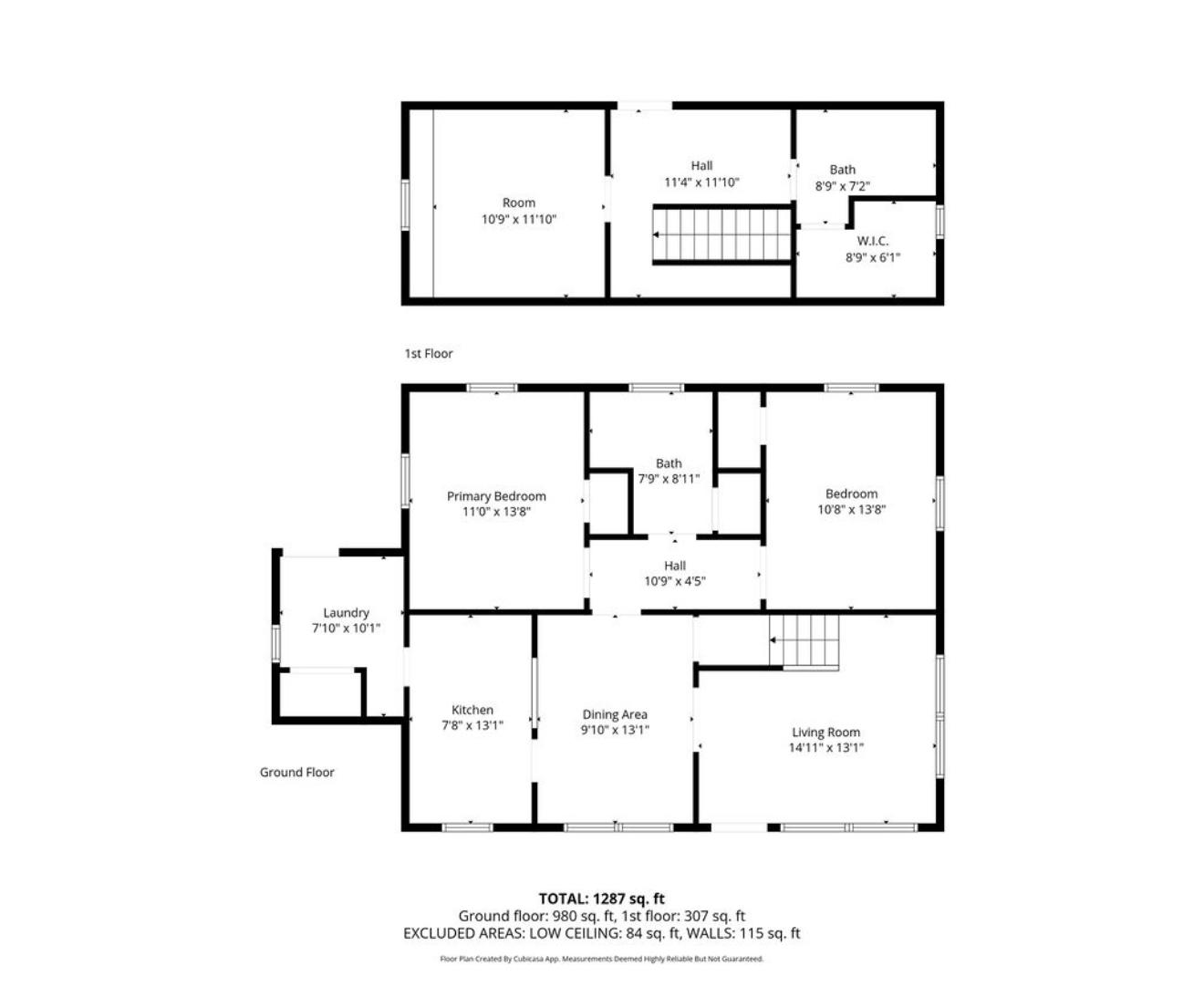 4602 Ward St Houston Image 23