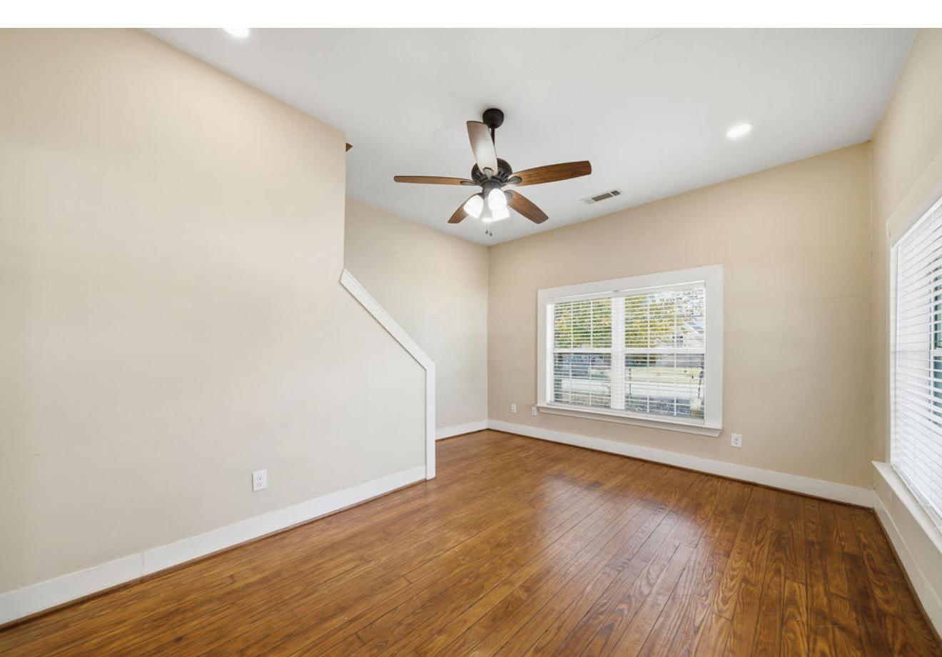 4602 Ward St Houston Image 3