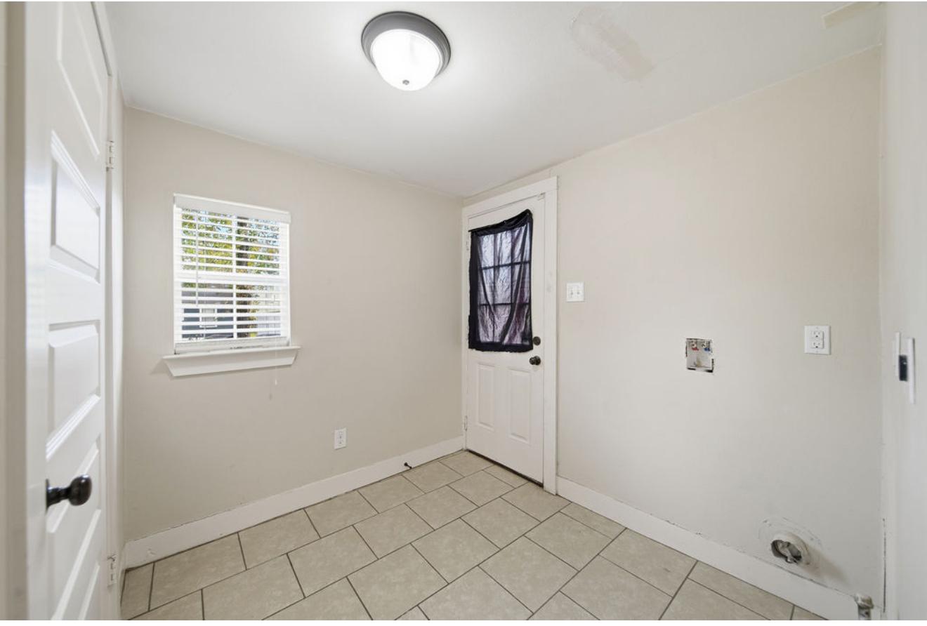 4602 Ward St Houston Image 7