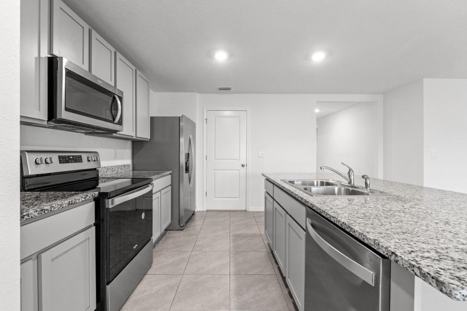 7537 Gardner St. Tampa Image 2