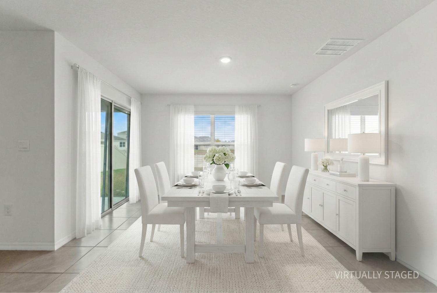 7537 Gardner St. Tampa Image 3